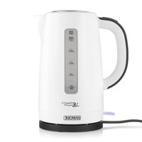 Hervidor Family & Friends TH-4351 de 3,0 lts