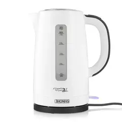 THOMAS - Hervidor Family & Friends TH-4351 de 3,0 lts
