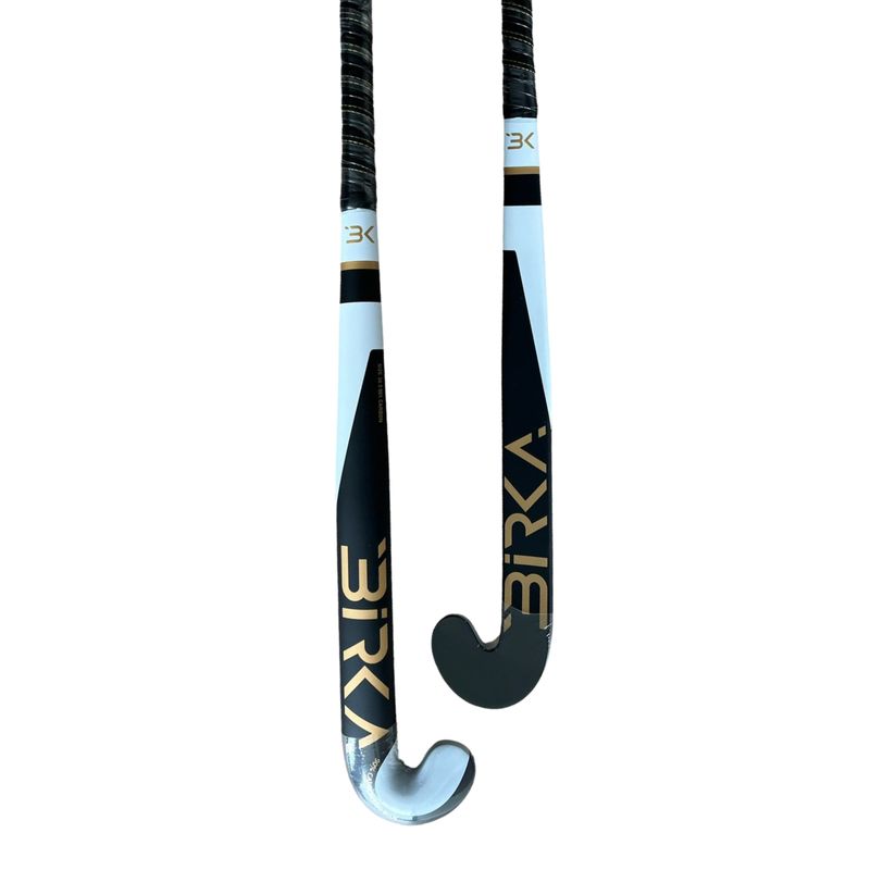 BK BIRCA WOMEN - Palo Hockey 90% Carbono Birca 37
