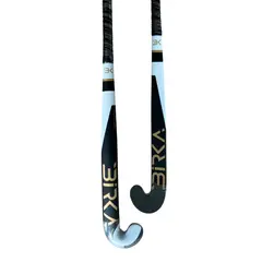 BK BIRCA WOMEN - Palo Hockey 90% Carbono Birca 36,5