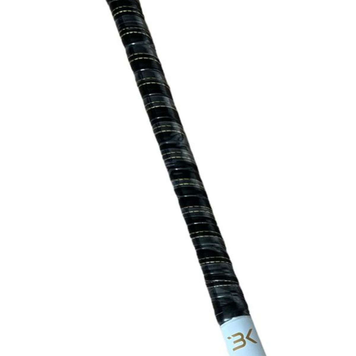 BK BIRCA WOMEN - Palo Hockey 90% Carbono Birca 36