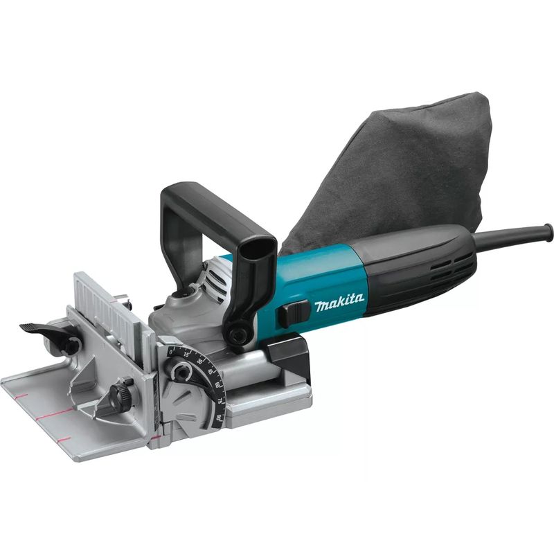 MAKITA - Ensambladora Electrica 1016mm 701w Makita Pj7000