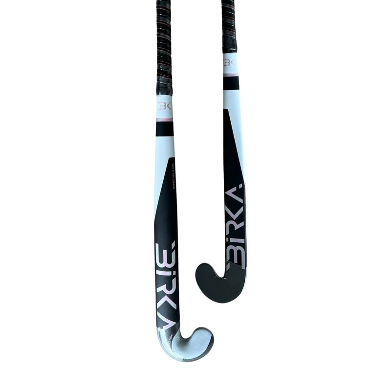 BK BIRCA WOMEN - Palo Hockey 50% Carbono Birca 36,5