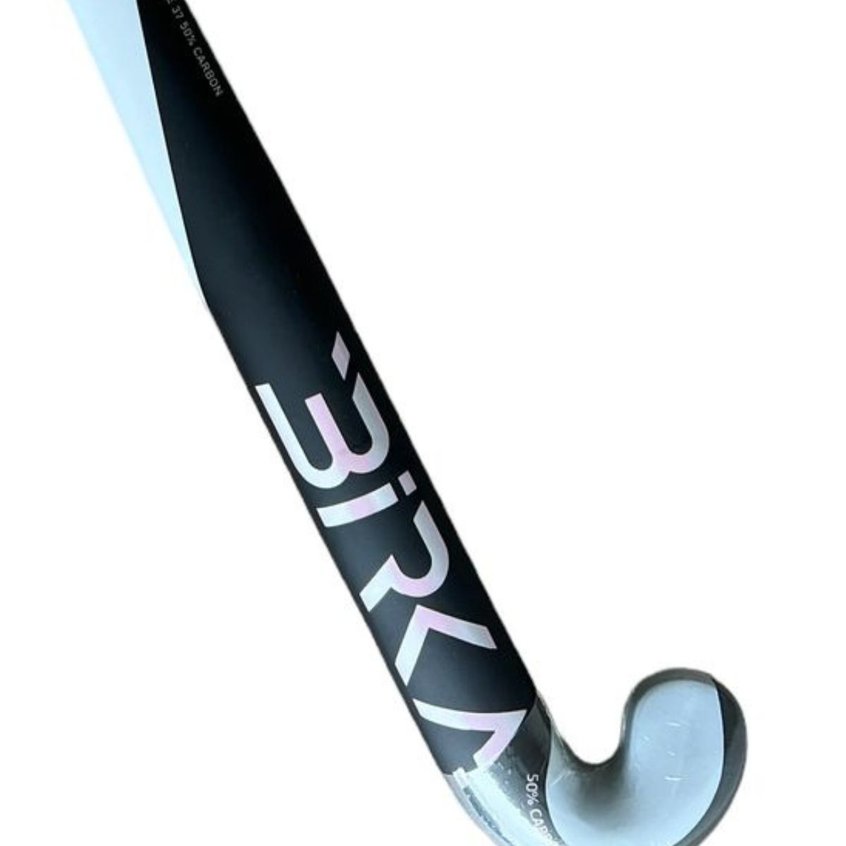 BK BIRCA WOMEN - Palo Hockey 50% Carbono Birca 36,5