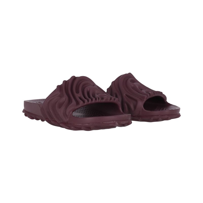 CROCS - Sandalia Crocs The Pollex X Salehe Unisex Huckle