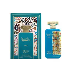 ADYAN - DALIA CIEL EDP 100ML