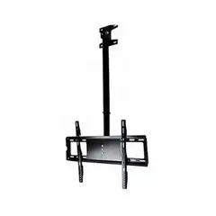 ANGELES DEL HOGAR - Soporte Techo Ajustable Base 26 A 60