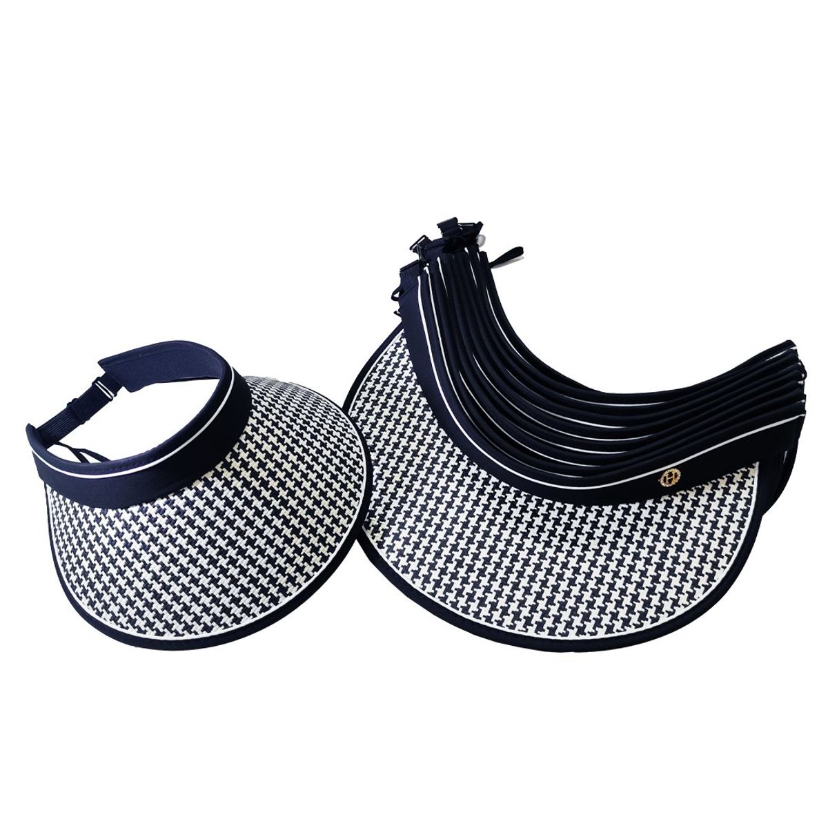 GENERICO - Sombrero para el Sol Primaveral Aladaigo