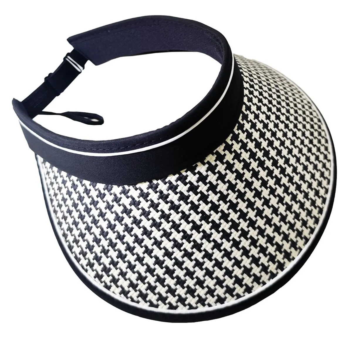 GENERICO - Sombrero para el Sol Primaveral Aladaigo