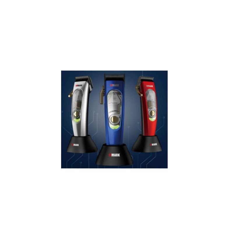 GENERICO - Wmark® Maquina De Corte Motor Maglev 900011000RPM NG-9004