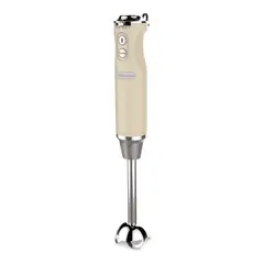 WESTINGHOUSE - BATIDORA WH BATIDORA DE INMERSION RETRO WHITE