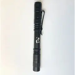 GENERICO - Linterna de mano led