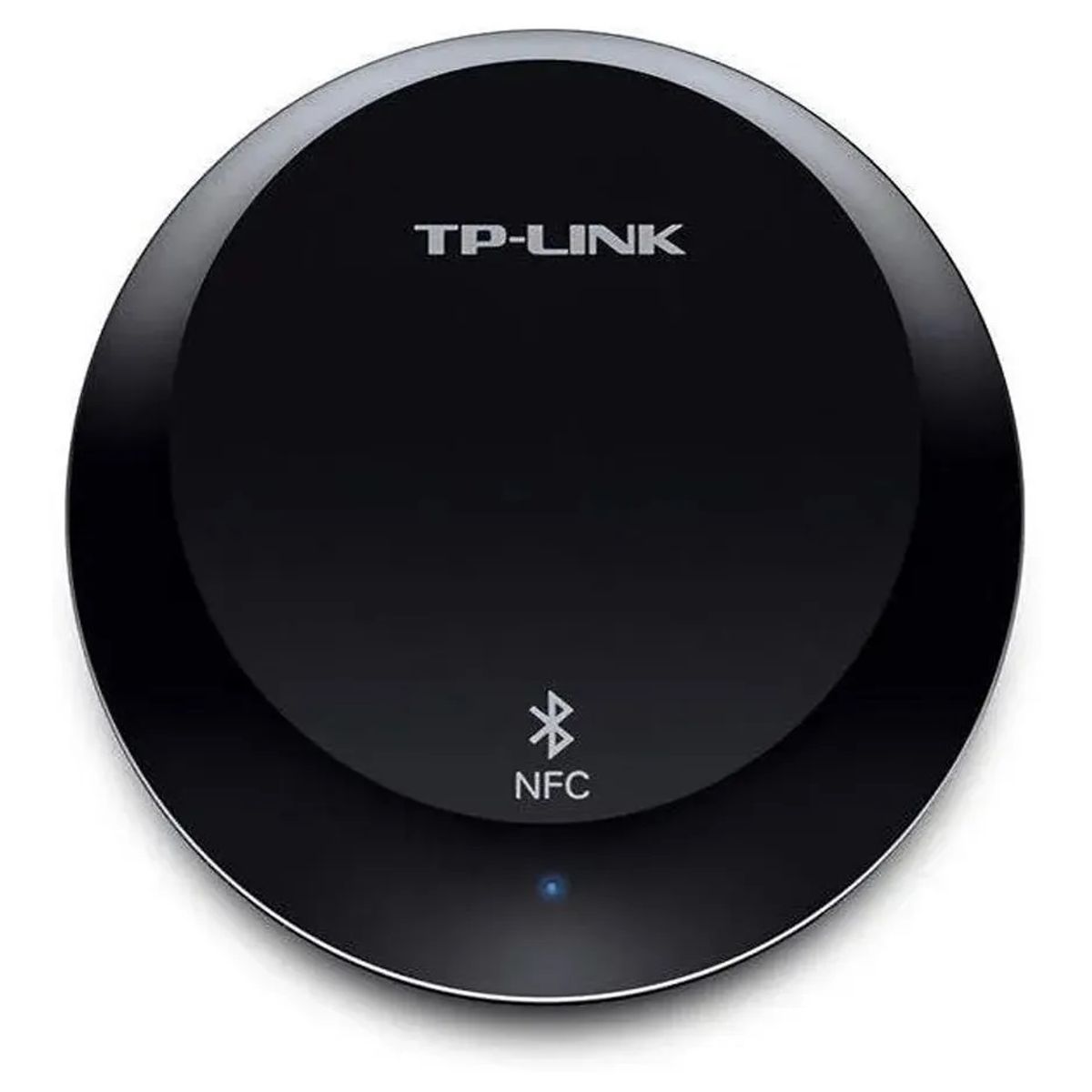 GENERICO - Ha100 Bluetooth Music Receiver