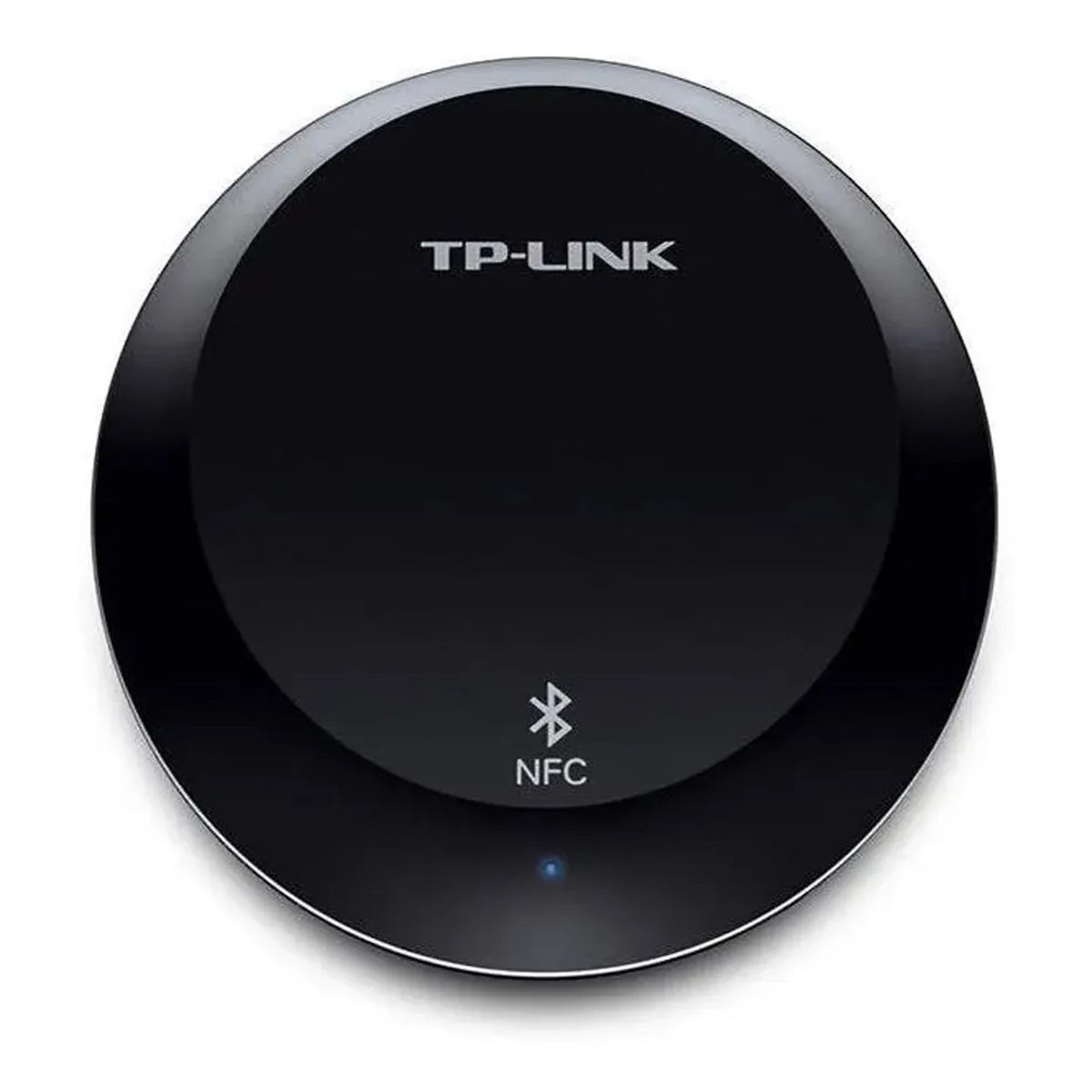 GENERICO - Ha100 Bluetooth Music Receiver