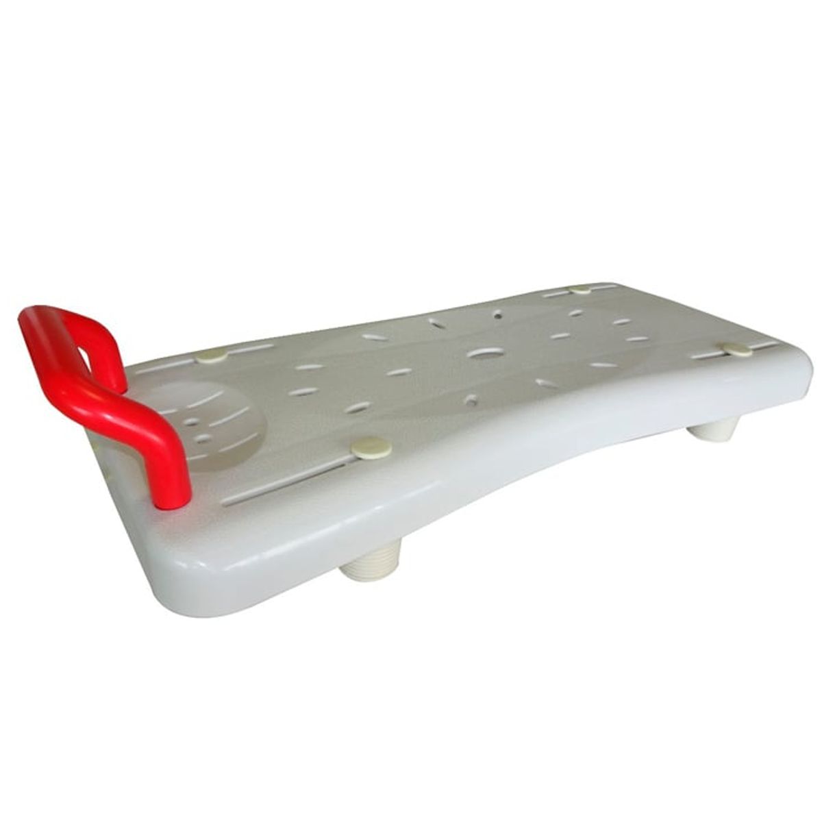 DMORE - Tabla para Tina 6045C-N