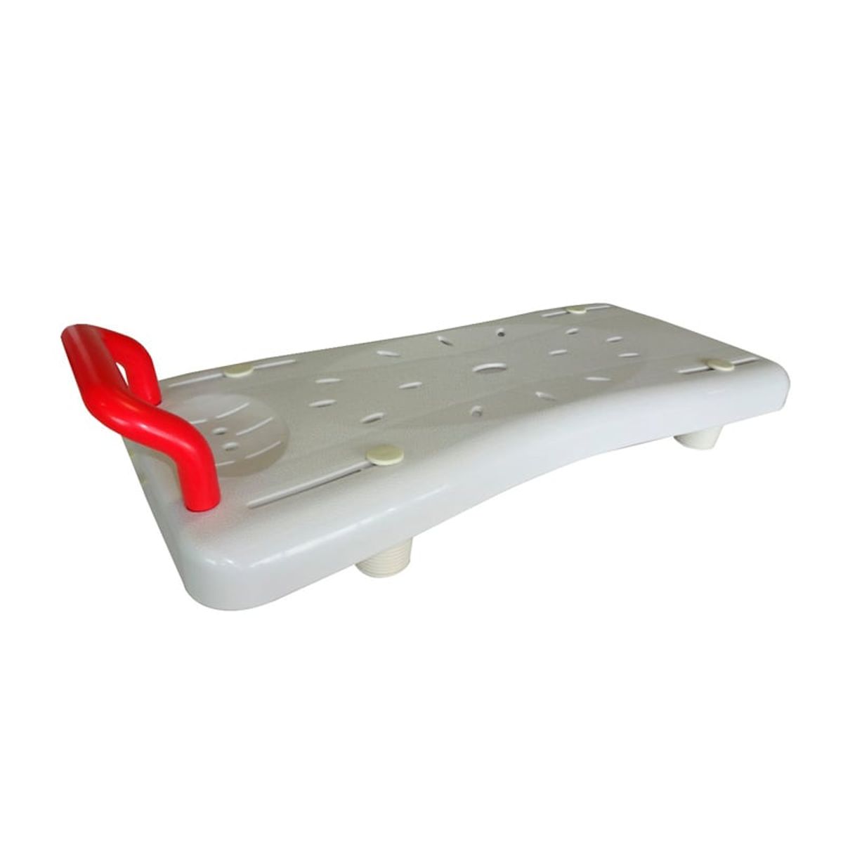DMORE - Tabla para Tina 6045C-N