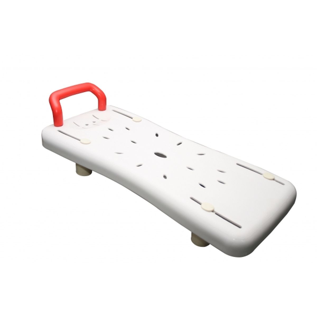 DMORE - Tabla para Tina 6045C-N