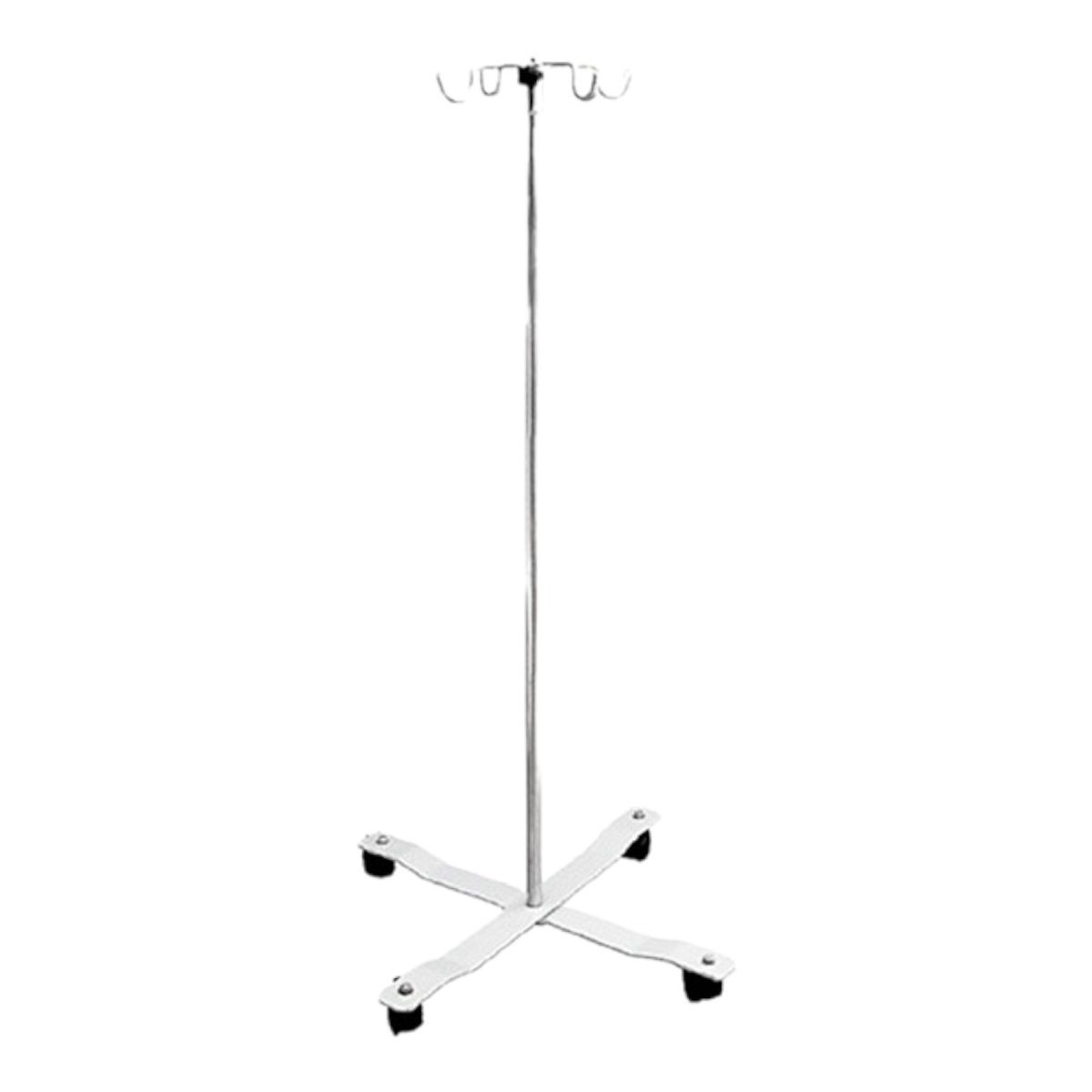 RAINBOW - Portasuero de Pedestal