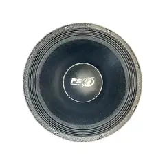 GENERICO - MEDIO BAJO 15 PULG POWER SU MB4K15 4000W 2000RMS