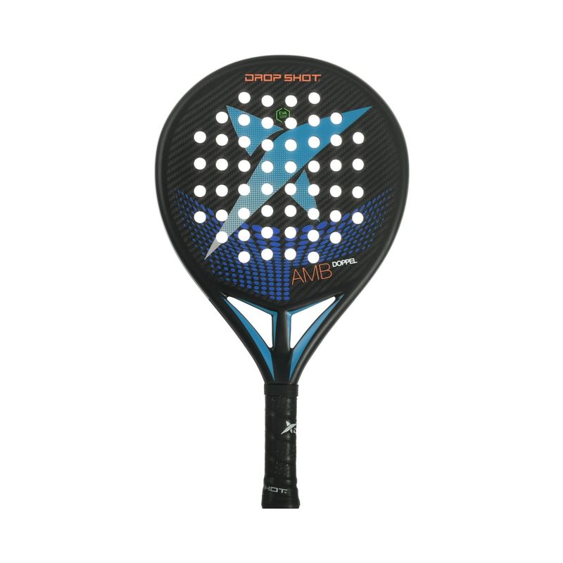 DROP SHOT - Pala Pádel Drop Shot Doppel