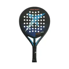 DROP SHOT - Pala Pádel Doppel