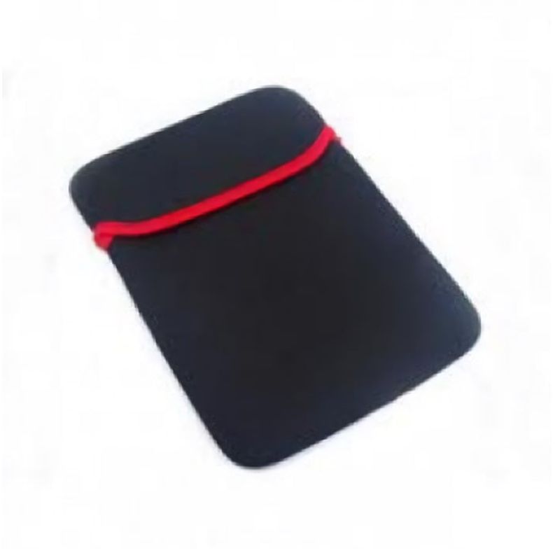 GENERICO - Funda De Tablet 7 Pulgadas Neo
