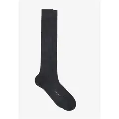 SCALPERS - Calcetines Premium Grey