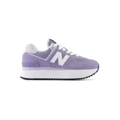 NEW BALANCE - Zapatillas Mujer WL574ZSV