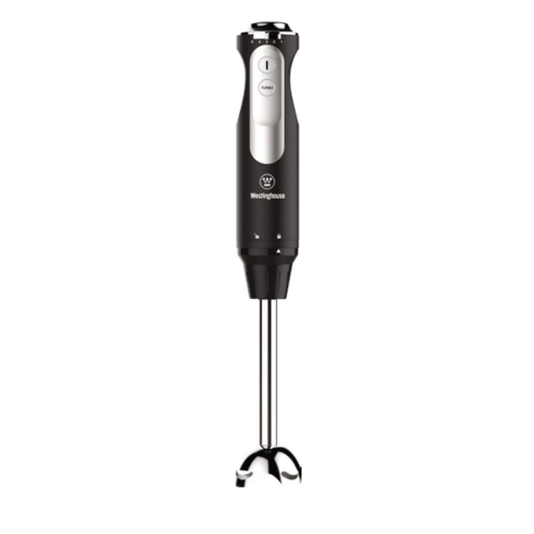 BATIDORA WH BATIDORA DE INMERSION SILVER