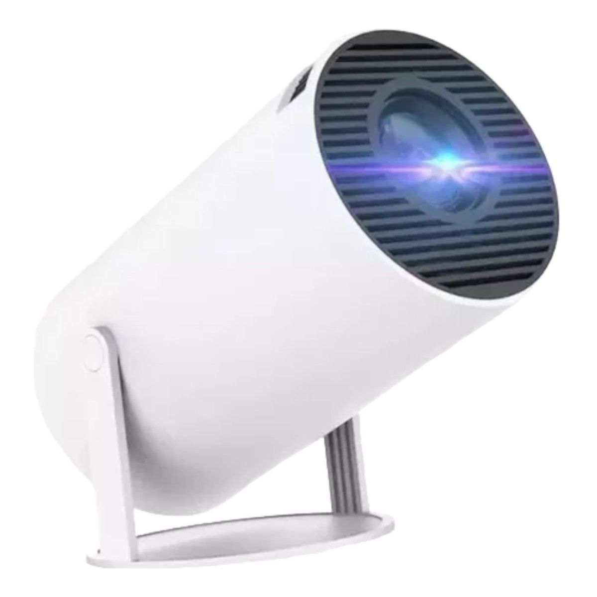 GENERICO - Mini Proyector Ultra HD MY7370