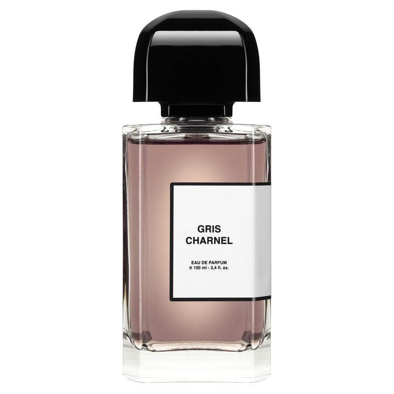 BDK - BDK GRIS CHARNEL 100ML EDP