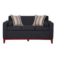 SOFA 3 CUERPOS MARLEY MARENGO