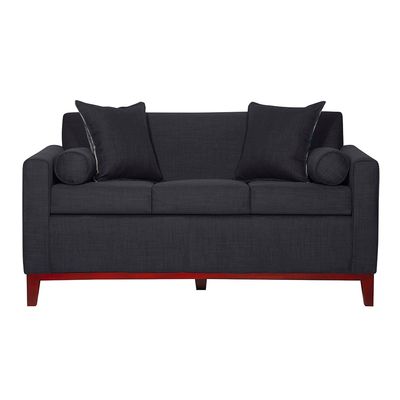 Imagen 2 del producto SOFA 3 CUERPOS MARLEY MARENGO