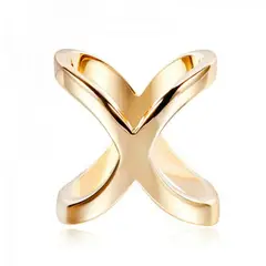 MARCA - Broches broche de acero anillos para bufanda Mujer Regalo Mamá