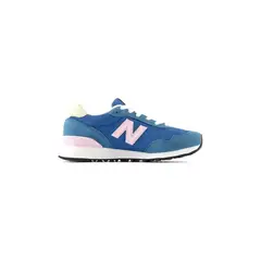 NEW BALANCE - Zapatillas Mujer WL515MB3