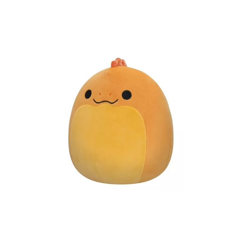 SQUISHMALLOWS - Peluche Squishmallows Onel 19 Cm