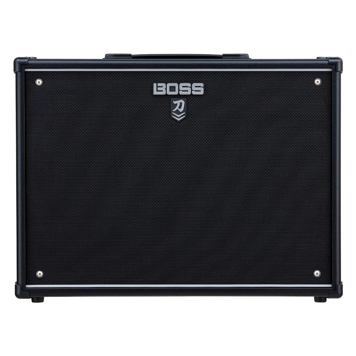 BOSS - Gabinete de guitarra Boss Katana Cabinet 212 - 150W