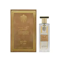 ADYAN - POSH CASHMERE EXTRAIT DE PARFUM 60ML