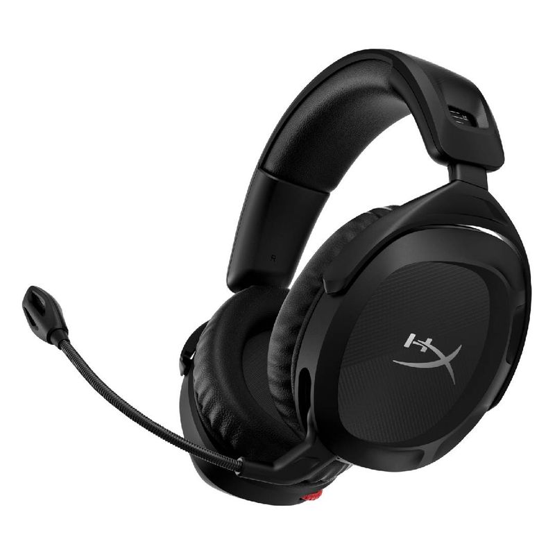 HYPERX - Audifonos Gamer Hyperx Cloud Stinger 2 Wireless Black