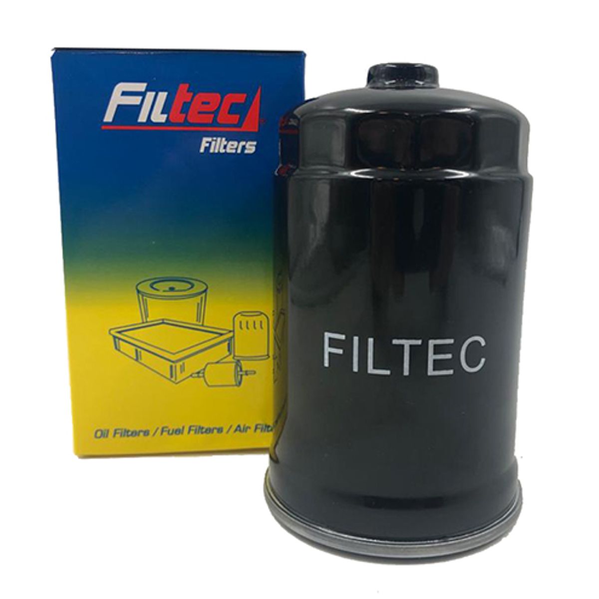 GENERICO - Kit De Filtros Hyundai Getz 1.5 D4fa 07/11 Diesel 16 Val