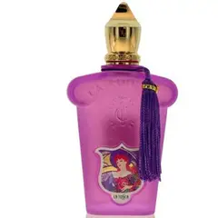 CASAMORATI - XJ 1888 LA TOSCA - EDP 100 ML