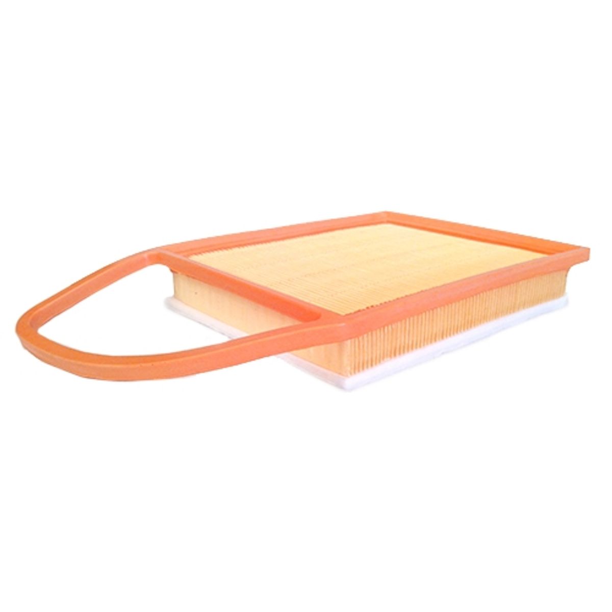 GENERICO - Kit De Filtros Peugeot 301 1.6 Dv6ted 13/17 Diesel 16 Val