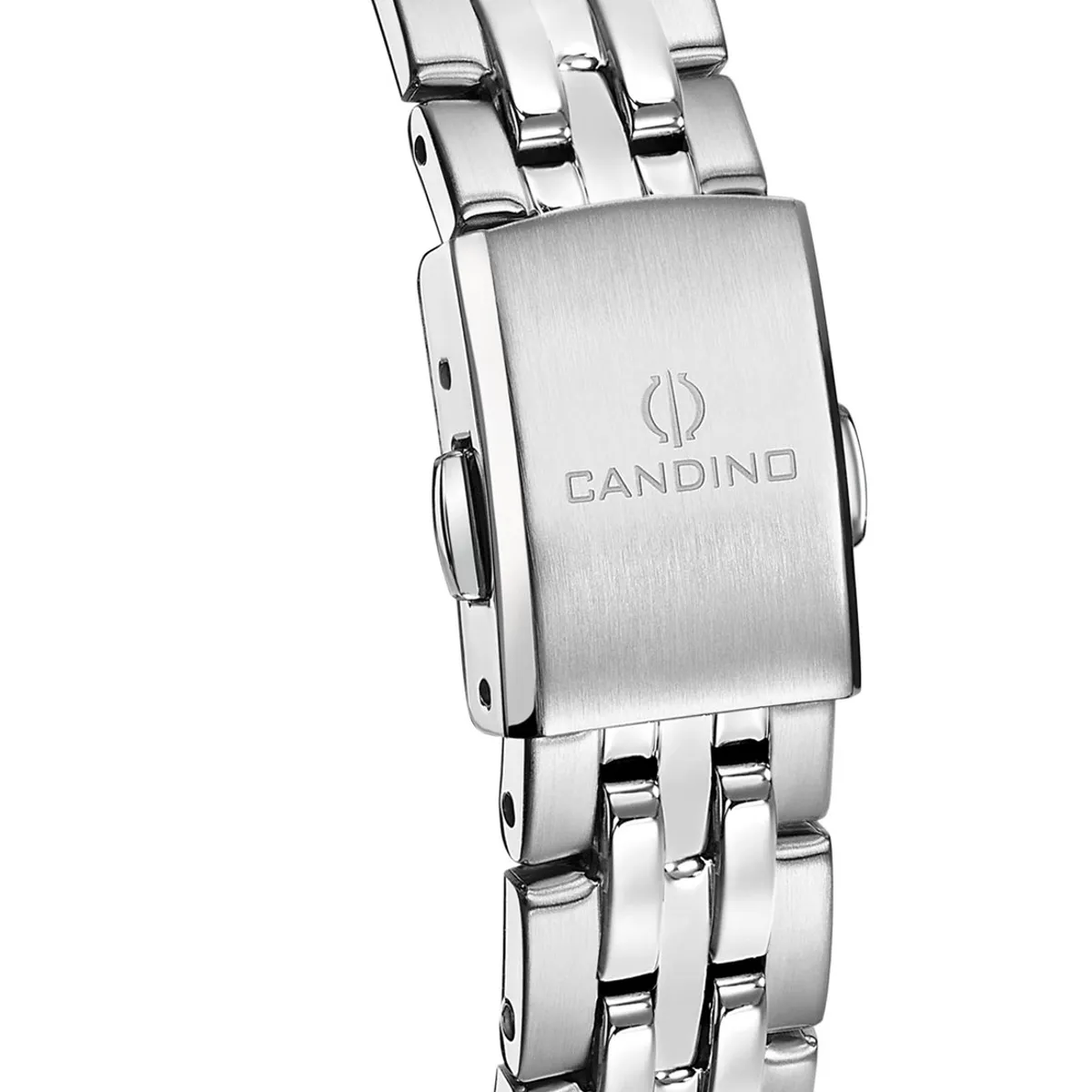 CANDINO - Reloj C47663 Candino Swiss Rosa Mujer Couples Classic CANDINO