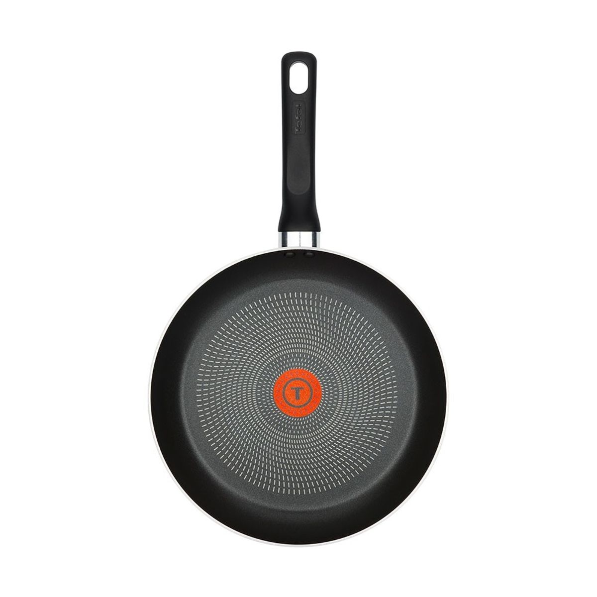 TEFAL - Panquequera 25 cm Super Cook