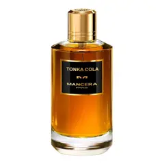 MANCERA - TONKA COLA EDP 120ML