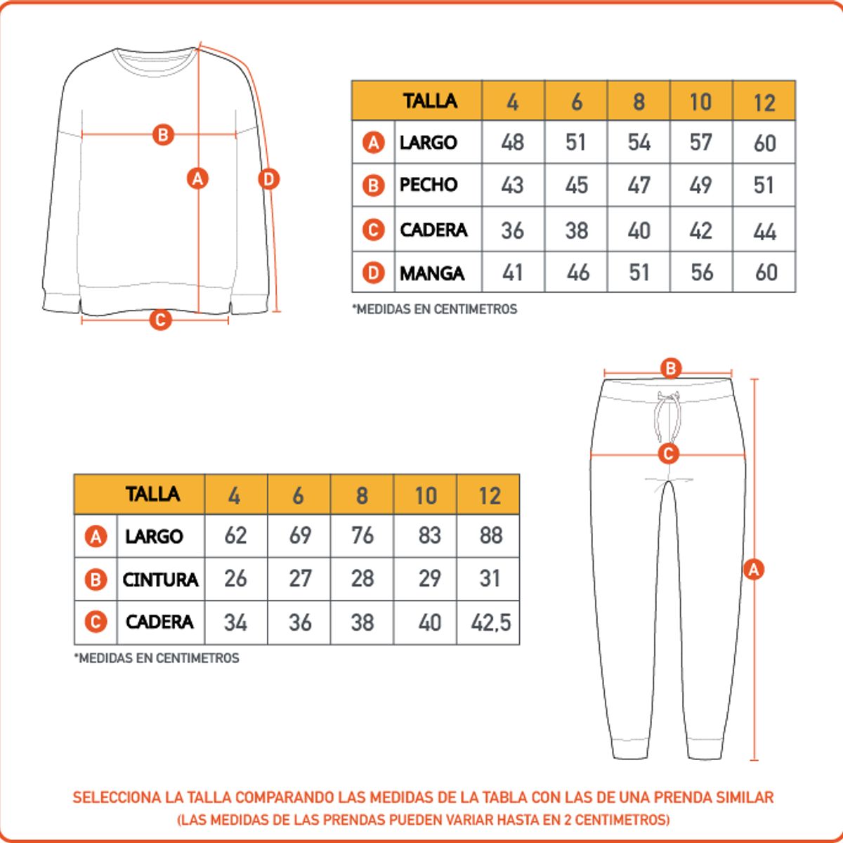 DISNEY - Buzo Niña Minnie Mouse Cara Rosado Disney