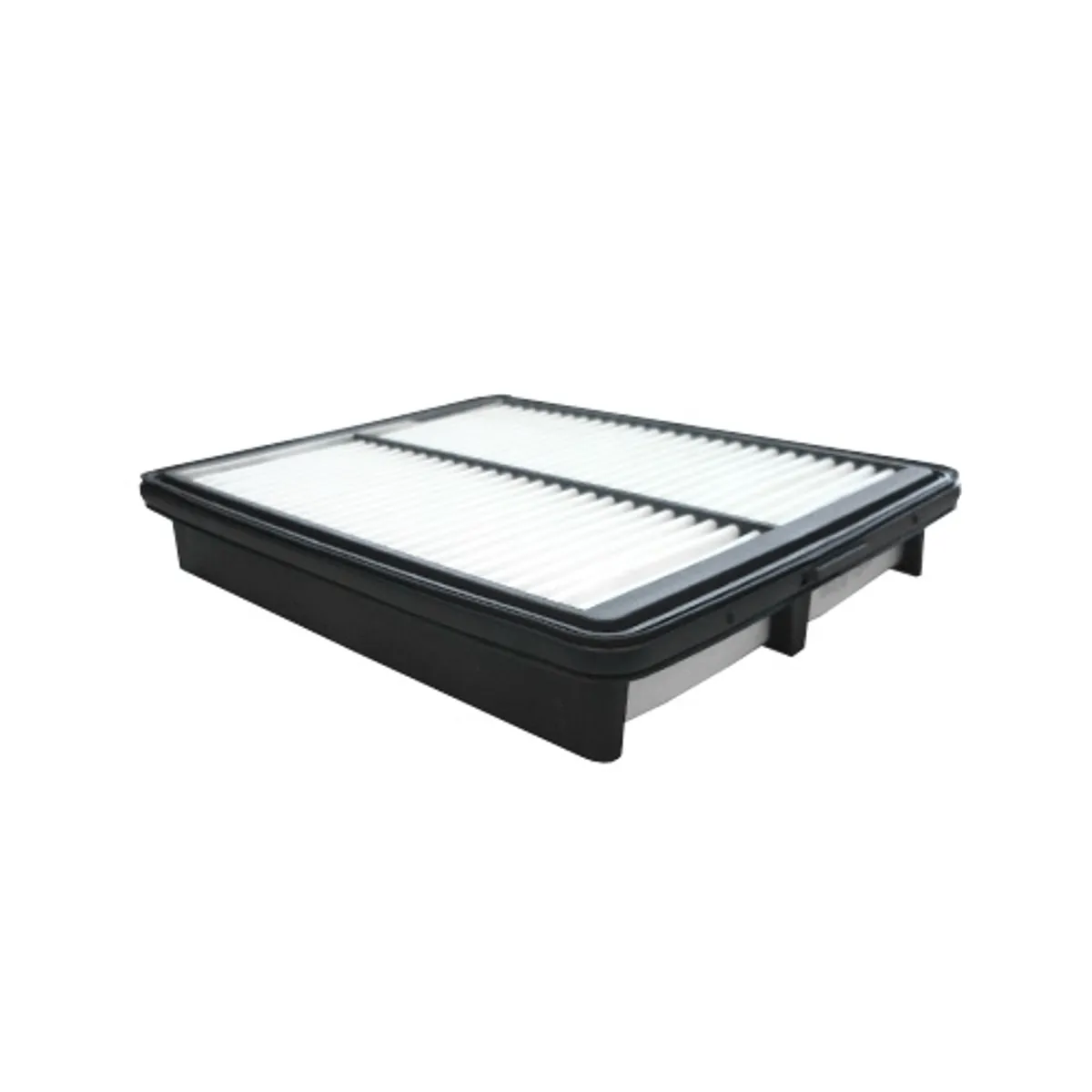 GENERICO - Kit De Filtros Ssangyong Tivoli 1.6 G16df 15/22 Gasolina 16v