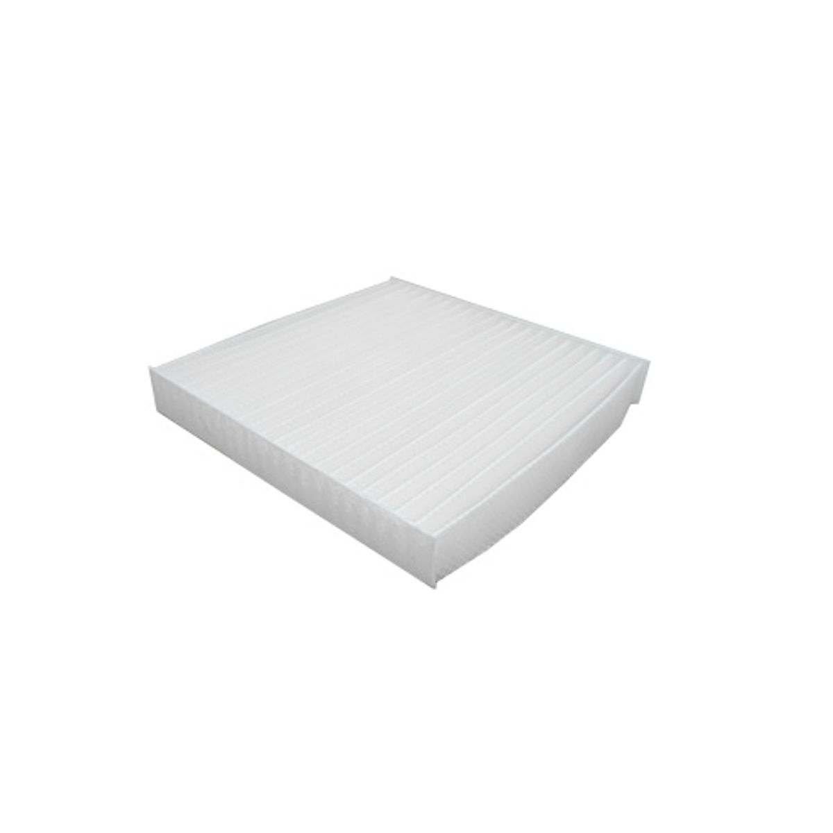 GENERICO - Kit De Filtros Ssangyong Tivoli 1.6 G16df 15/22 Gasolina 16v