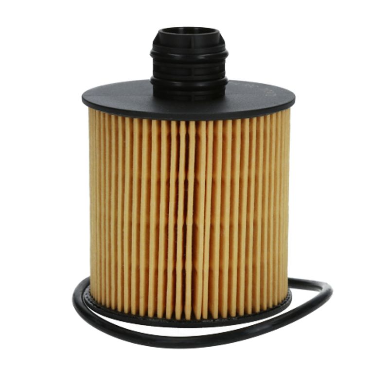 GENERICO - Kit De Filtros Fiat Doblo 1.6  16/18 Diesel 16 Val