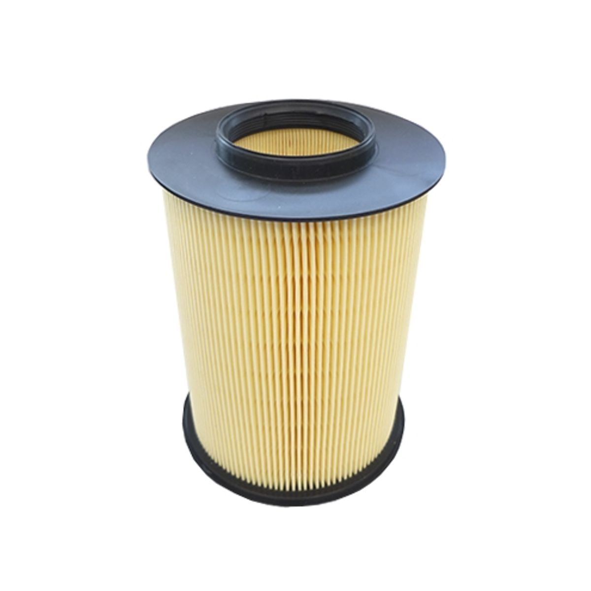 GENERICO - Kit De Filtros Ford Focus 2.0 C20hdex 12/20 Gasolina 16 Val